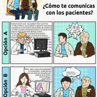 como-te-comunicas-01_optimized