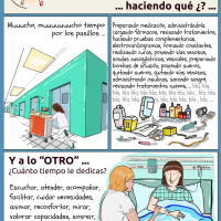 revistahse_optimized.-pasamos-mucho-tiempo-en-el-trabajo-01